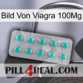Picture Of Viagra 100Mg 28